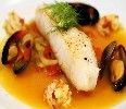 20090124bouillabaisse1.jpg