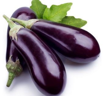 aubergine_2.jpg