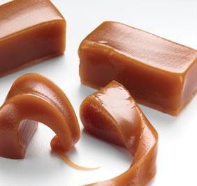 caramel.jpg