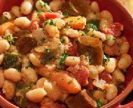 cassoulet.jpg