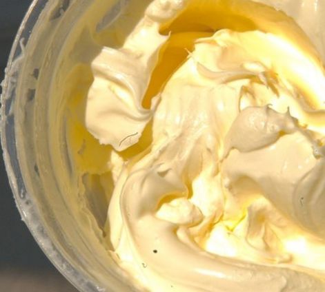 creme-fraiche.jpg