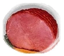 jambon.jpg