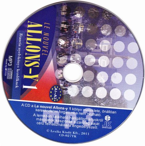 le_nouvel_allons-y_1._cd.jpg le_nouvel_allons-y_1._cd.jpg