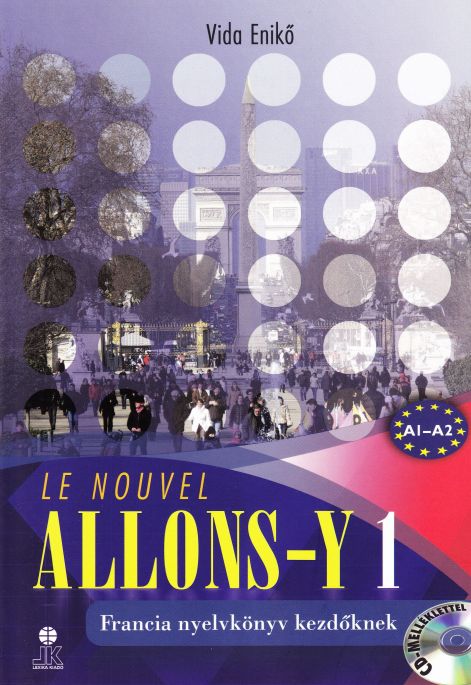 le_nouvel_allons-y_1._eleje.jpg le_nouvel_allons-y_1._eleje.jpg