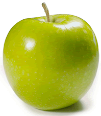 pomme-verte.gif