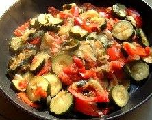 ratatouille_1_fit500.jpg