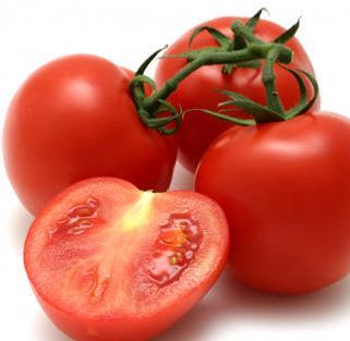 tomates1.jpg