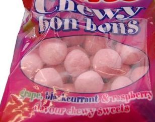 vimto_bonbons.jpg